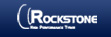 Rockstone Logo